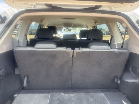 Used 2019 Volkswagen Tiguan SE FWD image 37