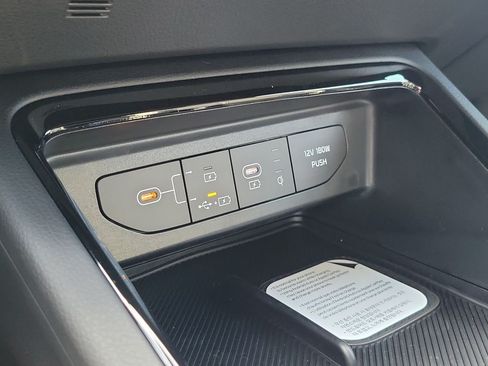 New 2026 Kia K5 GT-Line w/ GT-Line Premium Package FWD image 32