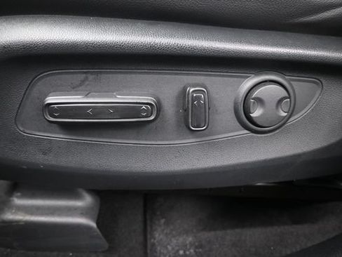 Used 2025 Honda CR-V Sport-L image 31