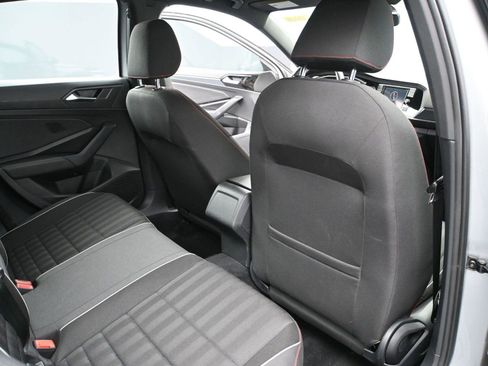 Used 2019 Volkswagen Jetta GLI image 21