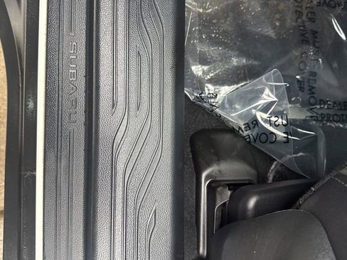 Used 2023 Subaru Outback Premium image 55