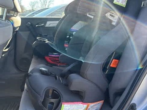 Used 2010 Honda CR-V EX image 25