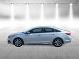 Used 2016 Hyundai Sonata Sport w/ Option Group 1V image 5