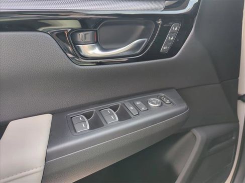 New 2026 Honda CR-V EX-L image 18