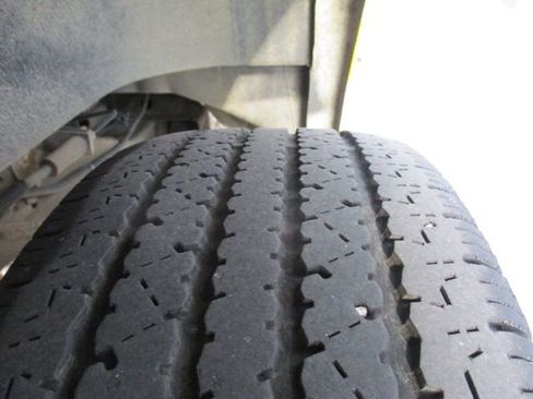 New 2025 Chevrolet Express 3500 Work Van w/ Power Convenience Package image 26