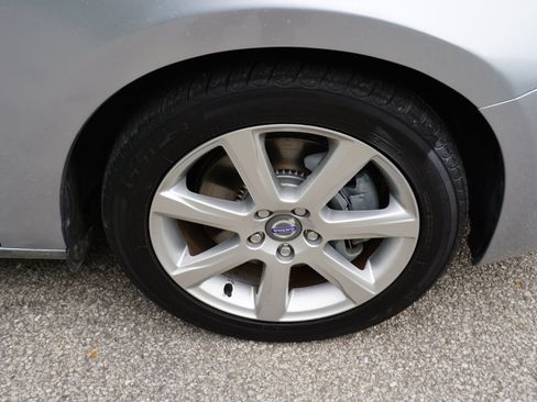 Used 2013 Volvo S60 T5 image 12