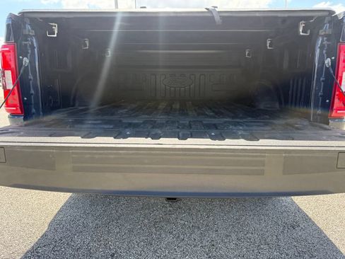 Used 2023 Ford F150 XLT AWD/4WD image 22