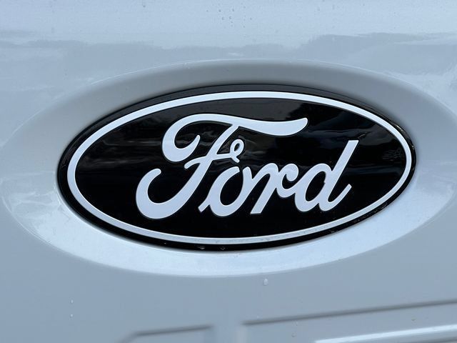 New 2026 Ford F150 Lariat w/ Equipment Group 502A High AWD/4WD image 56