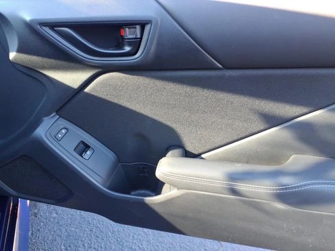 Used 2023 Toyota GR86 Coupe 2D image 9