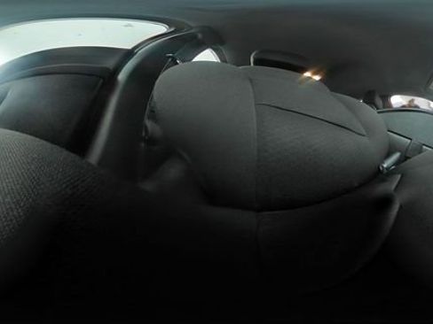 Used 2023 Chevrolet Malibu LT FWD image 28