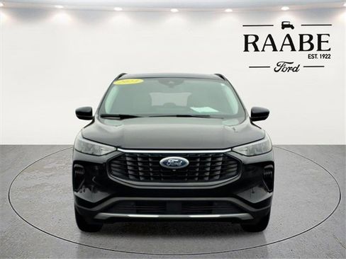 Used 2023 Ford Escape Active w/ Tech Pack #2 image 2