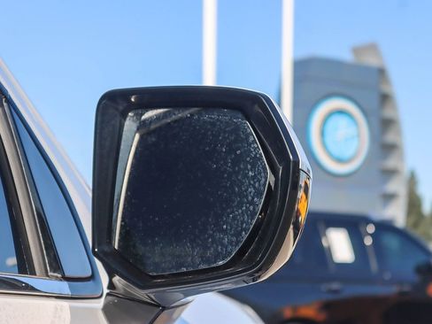 Certified 2022 Chevrolet Suburban LS image 13