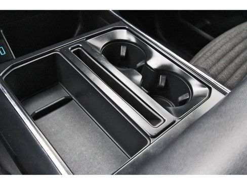 Used 2023 Ford F150 XL w/ STX Appearance Package image 32