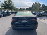 New 2025 Volkswagen Jetta Sport image 5