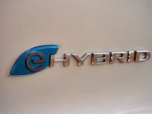 New 2023 Chrysler Pacifica Limited image 12