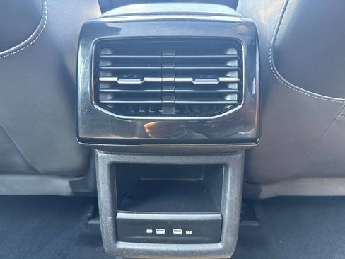 Used 2023 Volkswagen ID.4 Pro S AWD/4WD image 20
