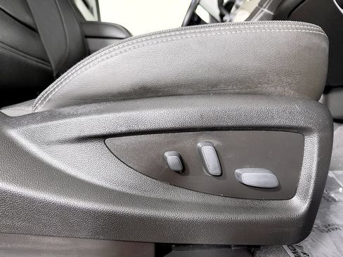 Used 2019 GMC Yukon Denali AWD/4WD image 57