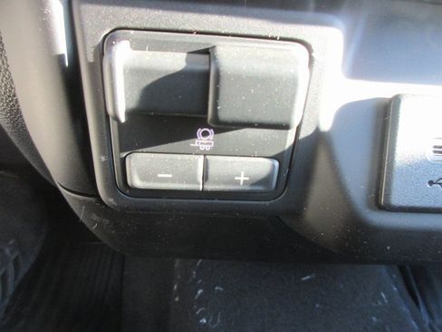 New 2026 GMC Sierra 2500 Pro image 22