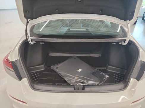 Used 2026 Honda Civic Sport Touring image 32