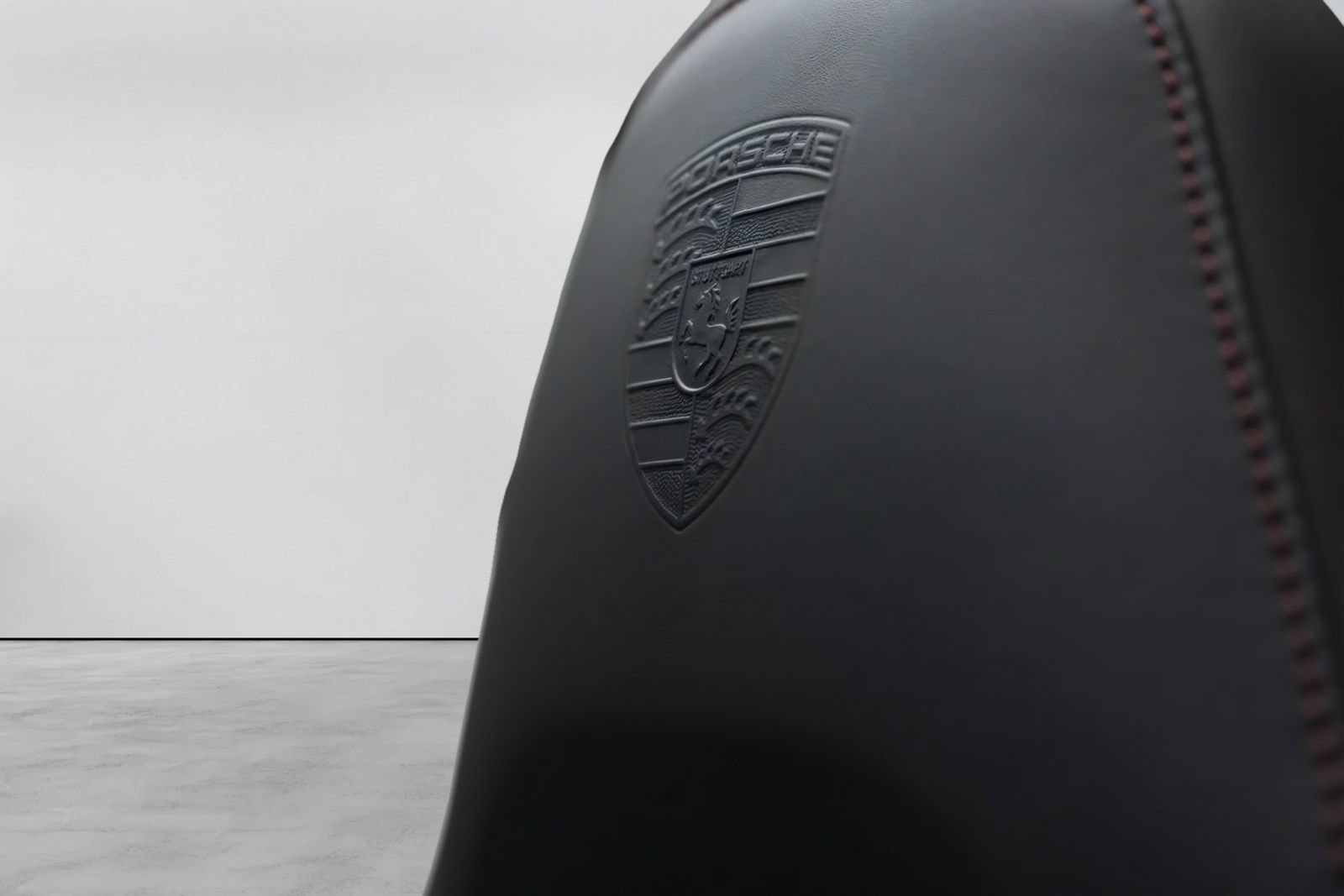 Used 2019 Porsche 911 Turbo AWD/4WD image 43
