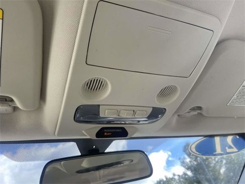 Certified 2021 Ford EcoSport S image 25