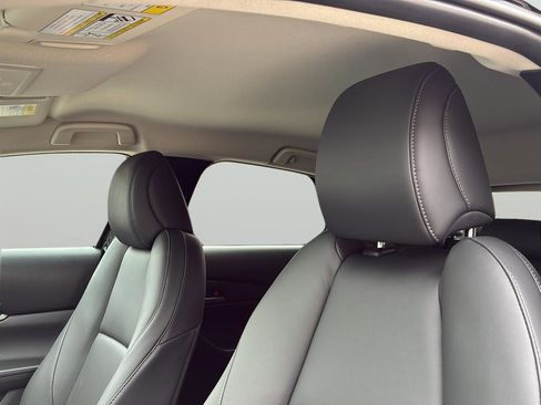 New 2026 MAZDA CX-30 AWD 2.5 S w/ Select Sport Pkg image 15