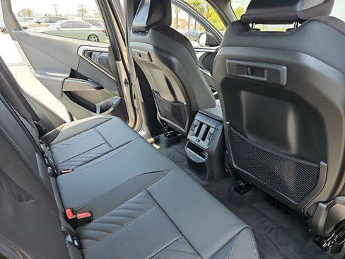 New 2025 BMW X3 M50 w/ Premium Package image 11