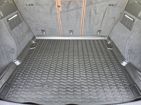 Used 2019 Audi Q5 2.0T Premium Plus w/ Premium Plus Package image 32