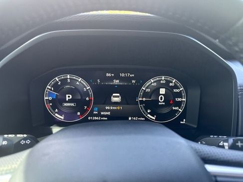 Used 2024 Mitsubishi Outlander SE FWD image 4