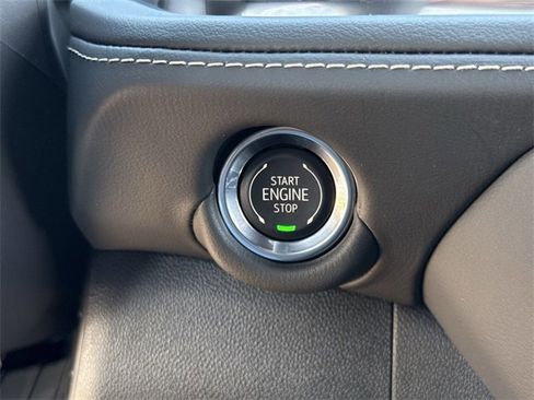 New 2026 Chevrolet Tahoe Premier image 21