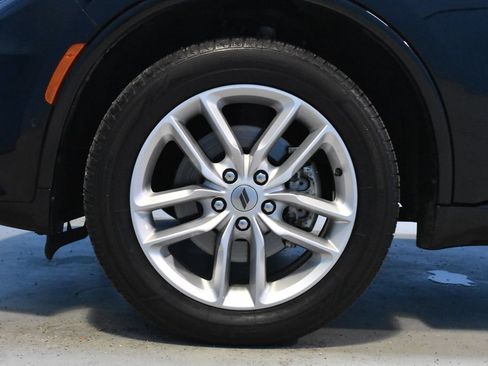 Used 2023 Dodge Durango GT AWD/4WD image 27