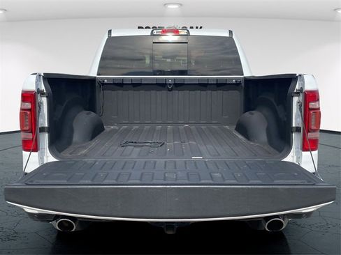 Used 2019 RAM 1500 Limited image 14