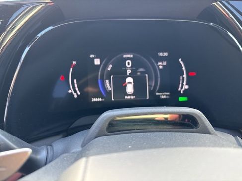 Used 2023 Lexus RX 500h F Sport image 13