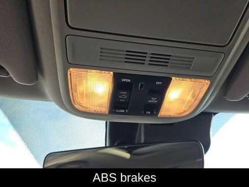 Used 2022 Honda Pilot EX-L image 26