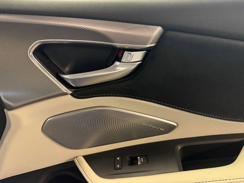 New 2026 Acura RDX A-Spec image 35