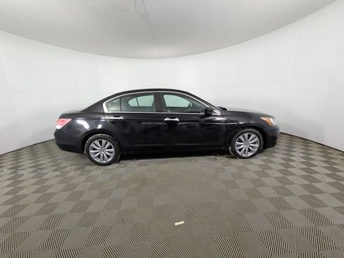 Used 2012 Honda Accord EX-L image 29