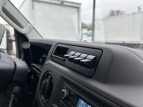 New 2024 Ford E-350 and Econoline 350 Super Duty w/ Driver's Safety Package image 31