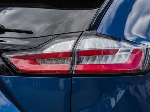 Used 2019 Ford Edge ST w/ Convenience Package image 11