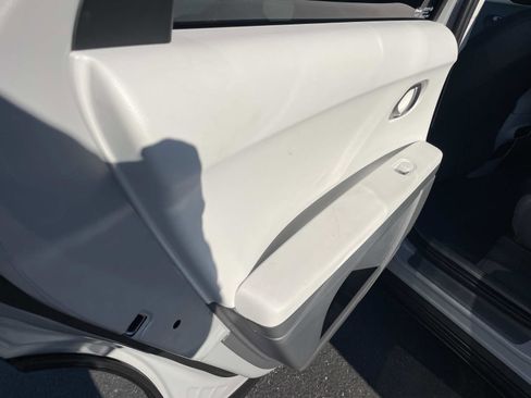 Certified 2024 Hyundai Ioniq 5 SEL image 22