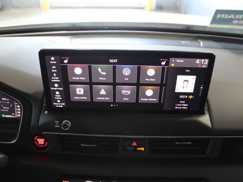 New 2026 Honda Pilot EX-L image 38