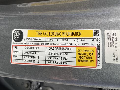 Used 2024 Chevrolet Silverado 1500 Custom image 36