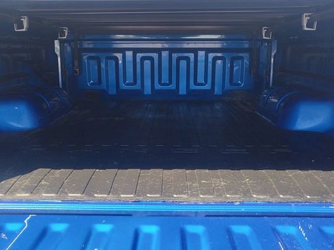 Used 2020 Ford Ranger XL w/ Equipment Group 101A Mid image 12