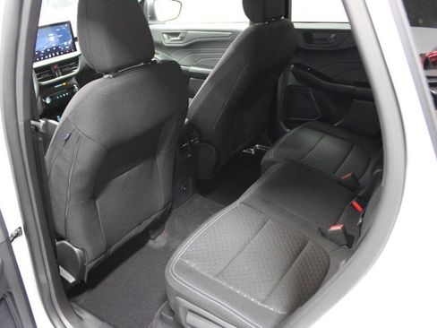 New 2023 Ford Escape Active w/ Tech Pack #1 image 22