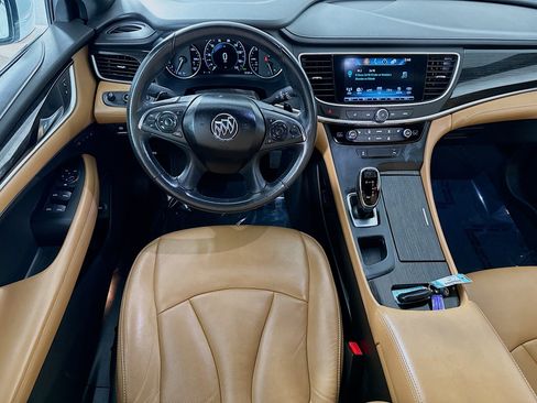 Used 2017 Buick LaCrosse Essence image 17