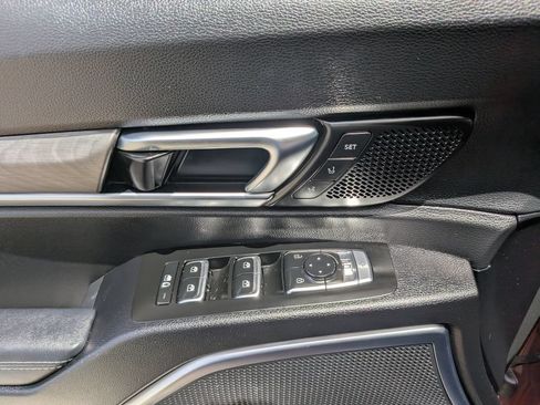 Certified 2023 Kia Telluride SX X-Line AWD/4WD image 21