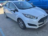 Used 2015 Ford Fiesta SE image 2