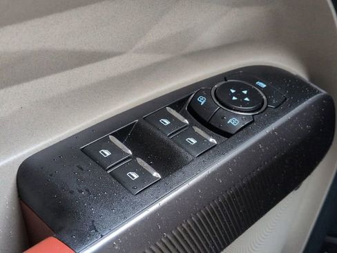 New 2026 Ford Maverick Lariat image 28