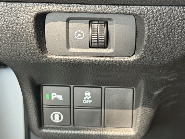 Used 2022 Honda Civic Touring image 22