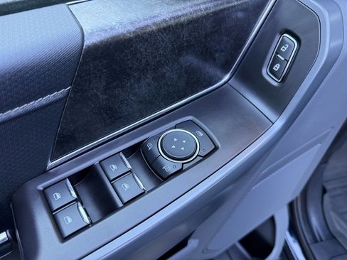 Used 2022 Ford F150 XLT w/ Equipment Group 302A High image 15