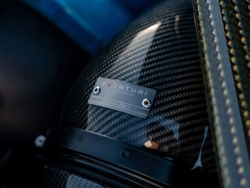 Used 2020 BMW M2 Competition w/ Executive Package image 43